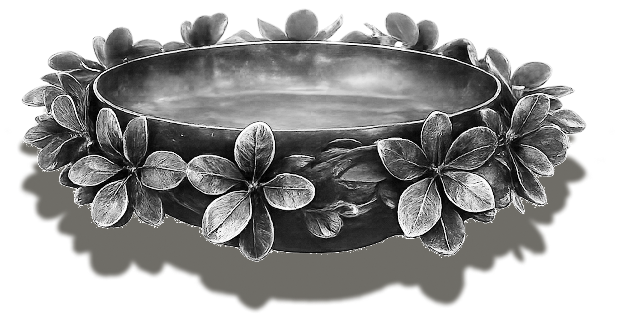 bowl