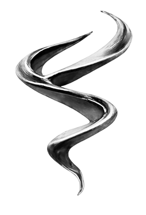 spiral