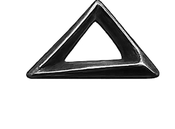 triangle
