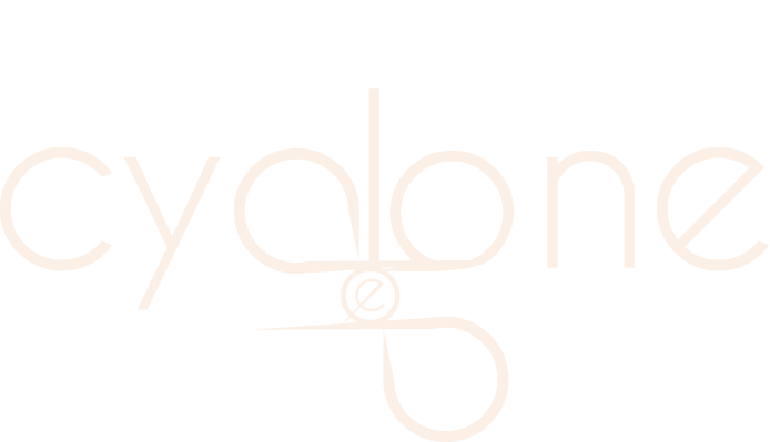 Cyclone